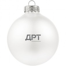 Елочный шар Gala Night Matt в коробке